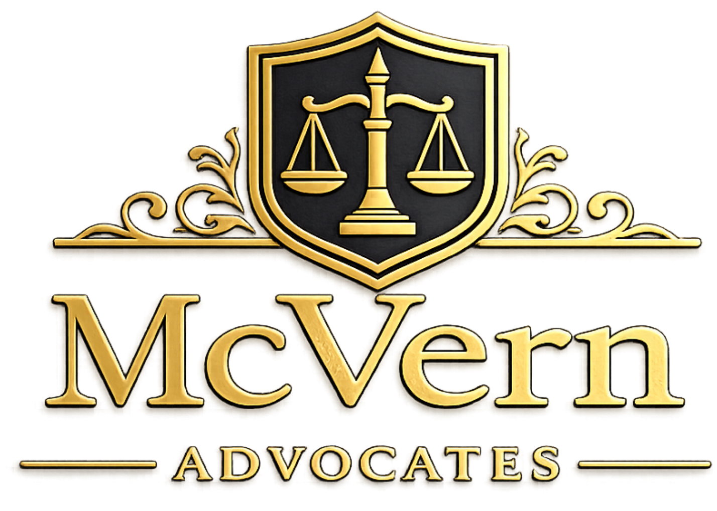 McVern Advocates